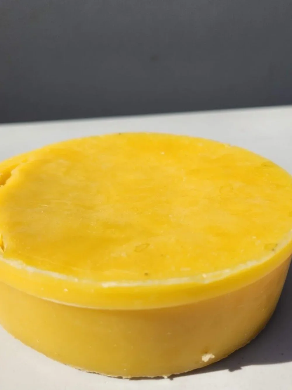 100% Pure Natural Beeswax Premium Grade Organic 1lbs 1 Pounds